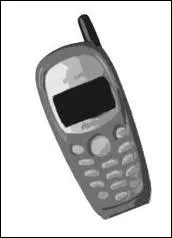 Compltez correctement : 'Pouvez-vous ... ... ... mon frre ds que possible ? '