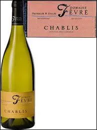 Dans une pub, on le voit au lit avec un joueur !