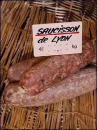 Il est n dans cette ville !