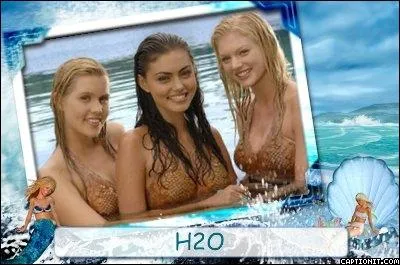 Qui est le petit copain de Clo ?