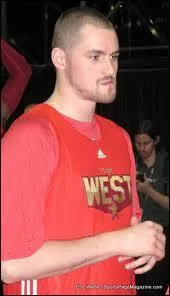 Qui est ce All Star intrieur des Minnesota Timberwolves slectionn pour la premire fois ?