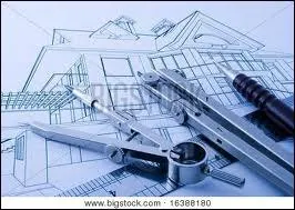 Quand  lui, c'est son mtier d'origine !