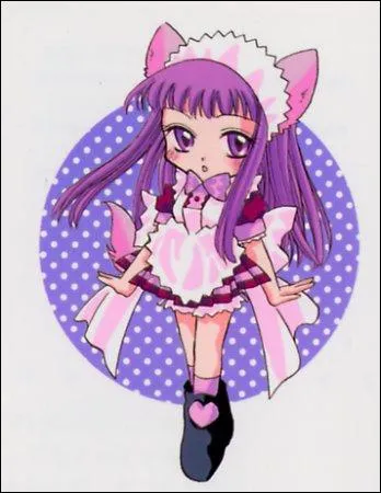 Qui est sur cette image ?