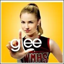 Comment s'appelle ce personnage ?