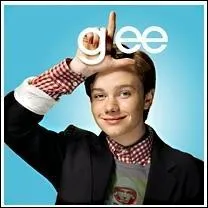 Comment s'appelle ce personnage ?