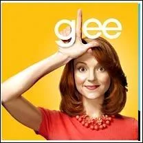 Comment s'appelle ce personnage ?