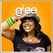 Comment s'appelle ce personnage ?