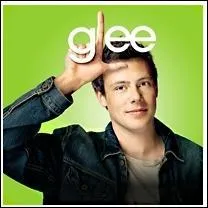 Comment s'appelle ce personnage ?