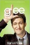 Quiz Glee