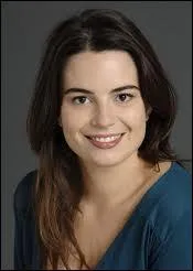 Comment s'appelle ce personnage ?