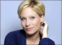 Comment s'appelle ce personnage ?