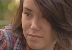 Comment s'appelle ce personnage ?