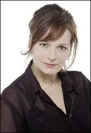 Comment s'appelle ce personnage ?