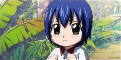 Qu'est-ce que Wendy a fait quand Grandiné est parti ?