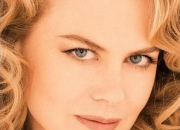 Quiz Nicole Kidman : Nouvelle version
