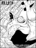 Quel est cette invocation de Pein ?