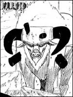 Cette invocation de Pein est trs ...