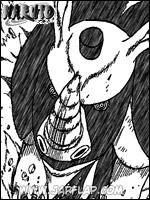 Pein est-il capable d'invoquer un rhinocros ?