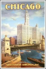 20000 personnes qui dansent !