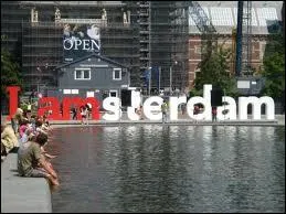 Il y a des marins qui pleurent !