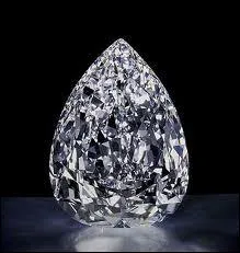 Sera-t-elle ternelle ?