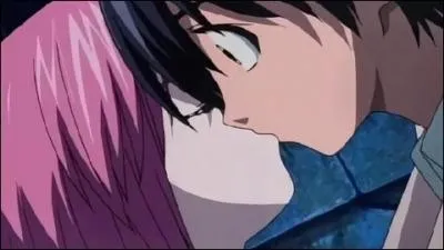 Dans quel pisode se passe cette scne ?