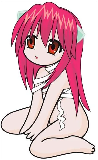 Comment s'appellent les mutants du manga ?