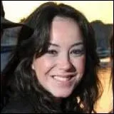 Comment s'appelle cette actrice de 'Plus belle la vie' ?