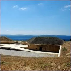 Quel dtroit, situ en Turquie, relie la mer Ege  la la mer de Marmara et spare l'Europe et l'Asie ?