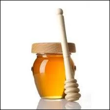 Certains y mettent une lichette de ?