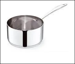 On fait cuire tout cela (certains flambent en premier lieu le vin et l'alcool blanc, attention les enfants le flambage est dangereux, on ne fait pas cela tout seul). Sur feu vif ou doux ?