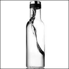 On peut 'rallonger' la prparation avec ?