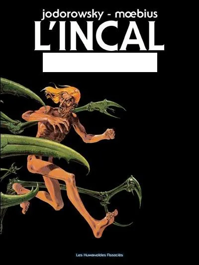 Comment s'appelle le Tome 2 ?