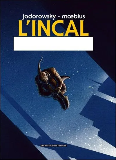 Comment s'appelle le Tome 6 ?