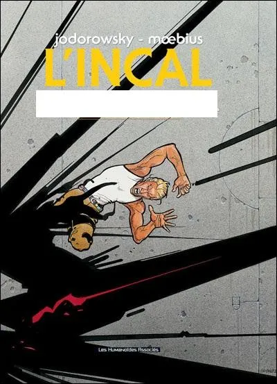 Comment s'appelle le Tome 5 ?