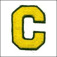 Que signifie le 'Triple C' du 'Gran cambio' (changement) de l're du socialiste espagnol Felipe Gonzalez ?