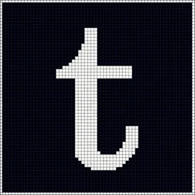 De quelle famille clbre descendent les 3 T ?