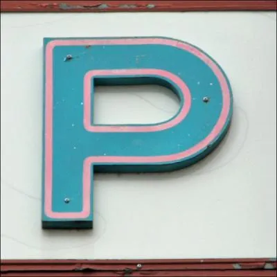 En France, les lettres PPP, dans le jargon administratif, renvoient :