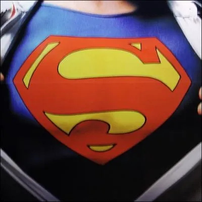 On dit des tablods qu'ils sont gouverns par la rgles des 'trois S', comme :