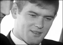 Jol Robert / 1964-1972 / Belgique /...