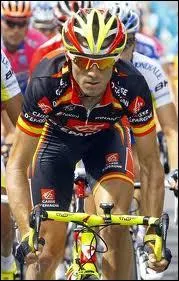 Cyclisme / Belgique / 1965-1978 /...