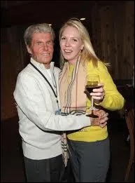 Stein Eriksen / Norvge / 1948 1954 /... .