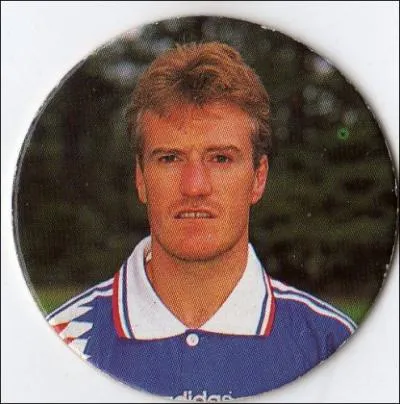 Qui est ce joueur franais ?