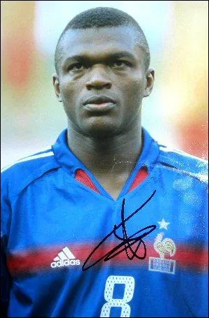 Qui est ce joueur franais ?