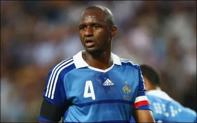 Qui est ce joueur franais ?