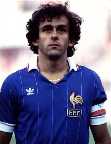 Qui est ce joueur franais ?