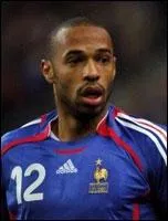 Qui est ce joueur franais ?