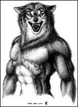 Quand se rveille cette 'maladie' ?