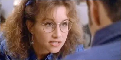 Qui est Andrea Zuchermann dans "Beverly Hills" ?