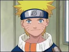 Quelle console n'a qu'un seul jeu Naruto ?